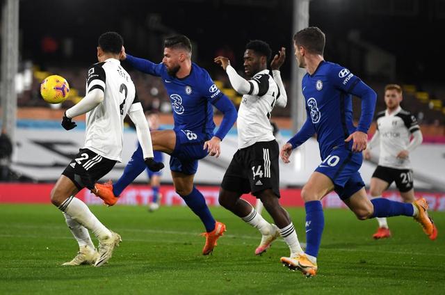 MLB季后赛名额争夺战看点