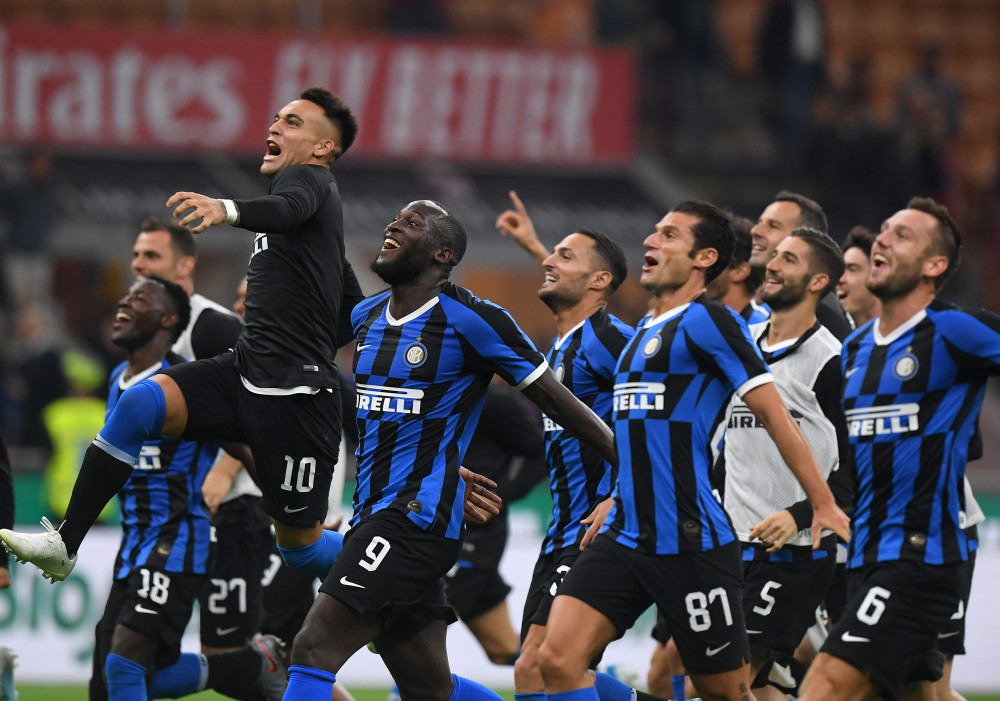 西部排名动荡！火箭稳居第2，湖人垫底；勇士连败，快船争夺前6