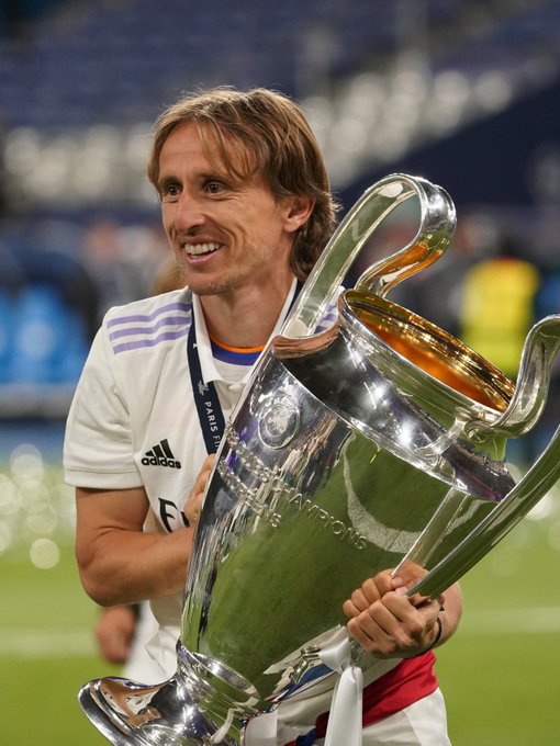 中信兄弟队宣布张志豪达成生涯第 200 支本垒打