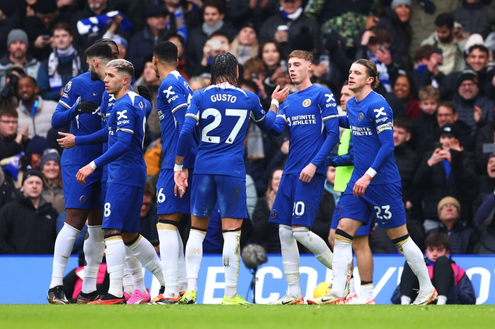 多伦多蓝鸟队与韩国王牌投手柳贤振签下 4 年 8000 万合约