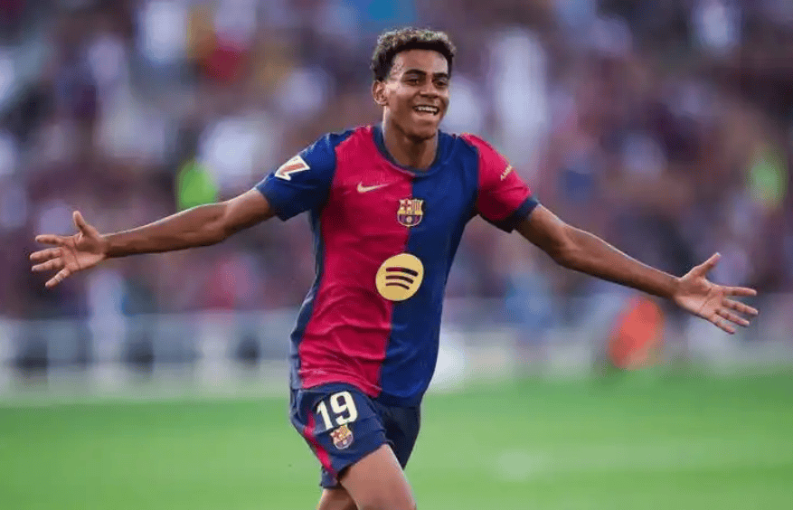 百家乐退隐的人，不再纠正别人（从百家乐退场的人，已不再纠正他人）