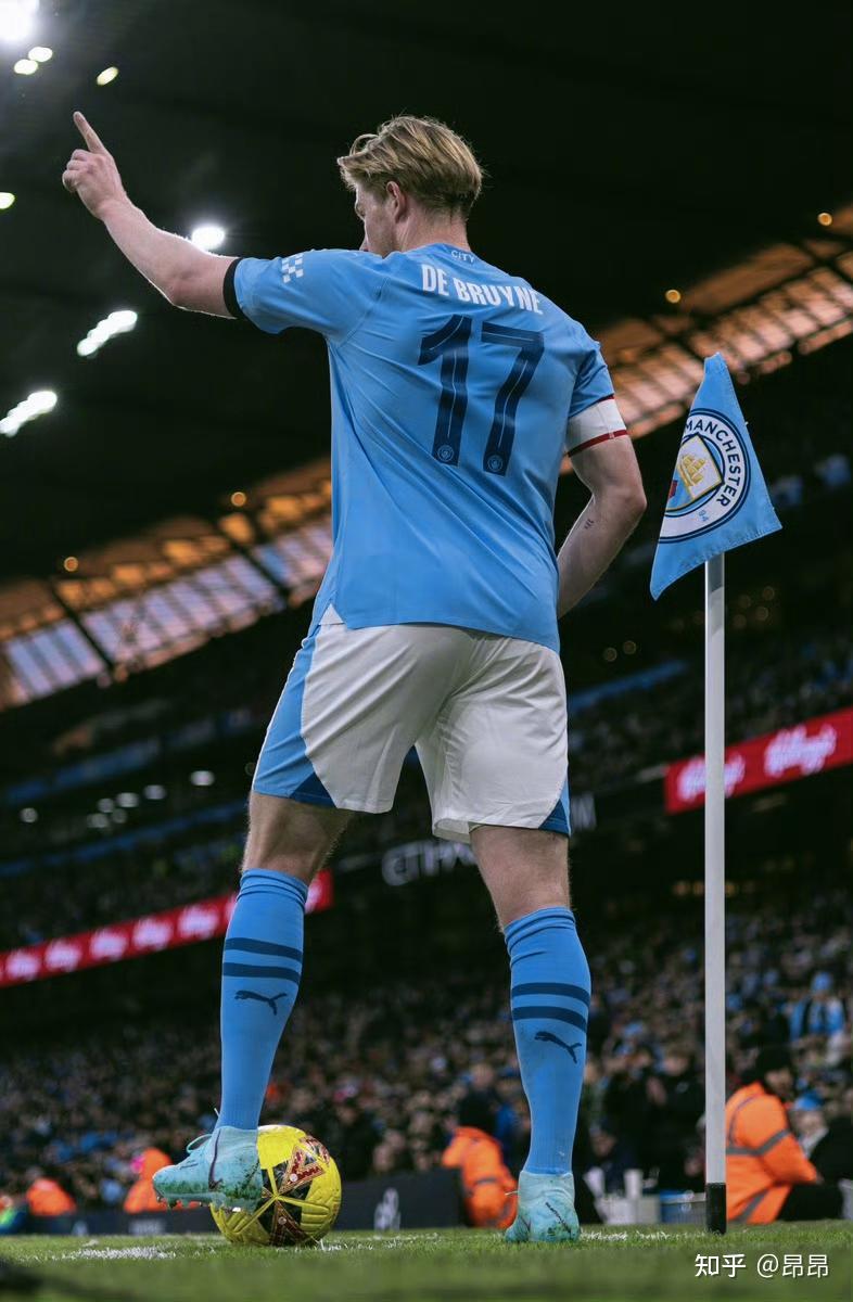 中超战栗吧！海港官宣23岁黑又硬，球迷：亚冠表