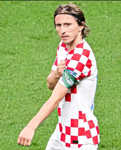 【球员DA小事】福冈的日职最速男 - 周东佑京｜日职