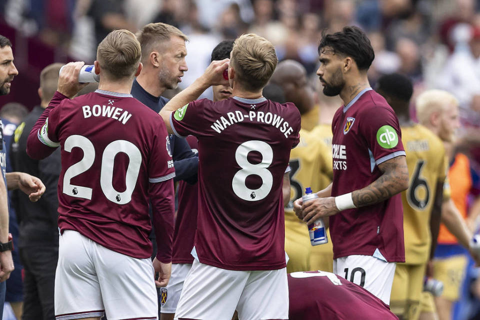 斯诺克大冷门！2冠军6战1胜，前亚军小组领跑，庞俊旭无缘小组前4