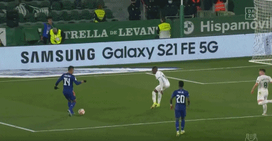 助攻全场唯一进球，托莫里当选米兰vs拉齐奥全场最佳