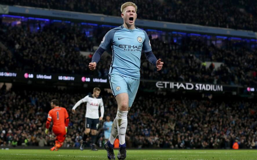 翻牌后频率与尺寸的博弈（翻牌后：下注频率与尺度的权衡）