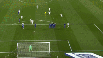 西海岸vs三镇首发：单外援PK3外援 恩里克出战