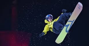 欧冠战报：格鲁克双响，阿贾克斯4-2逆转卡拉巴克收获首胜