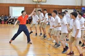 2025年全国马术场地障碍锦标赛：张勇成功卫冕 洪志华和木拉得力分获亚军和季军