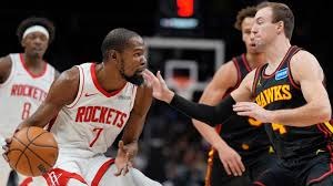 美职联-十人迈阿密100分钟绝平2-2纽约城 梅西助攻双响