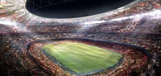 萨里：我们赢米兰是合理的；因西涅就像我儿子，俱乐部会决定