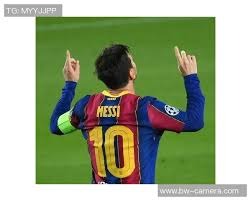 德州扑克高手如何读信息（德州扑克高手怎样洞察信息）