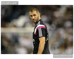 尤文官方：加蒂已接受半月板切除手术，球员已开始康复进程