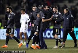 “00后”赛艇世界冠军李慧茹，回合肥母校了！