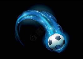 马卡：黄潜有意帕尔特伊，后者目前正面临英国检方指控