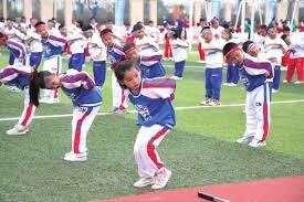 NBA季中赛明星赛名单公布