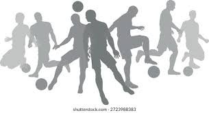 算法风险：AI驱动的个性化赔率是否侵犯了消费者的公平博弈权？（AI定制化赔率是否侵犯消费者的公平博弈权？）