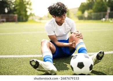 樊振东四连胜加冕男团 乒乓球德国杯落幕