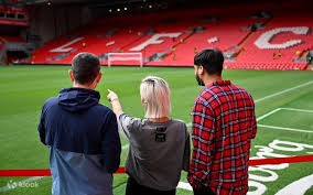 职业选手评价当前版本环境