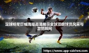 AL击败HLE晋级，小花生跳进龙坑送人头，真是LPL好朋友