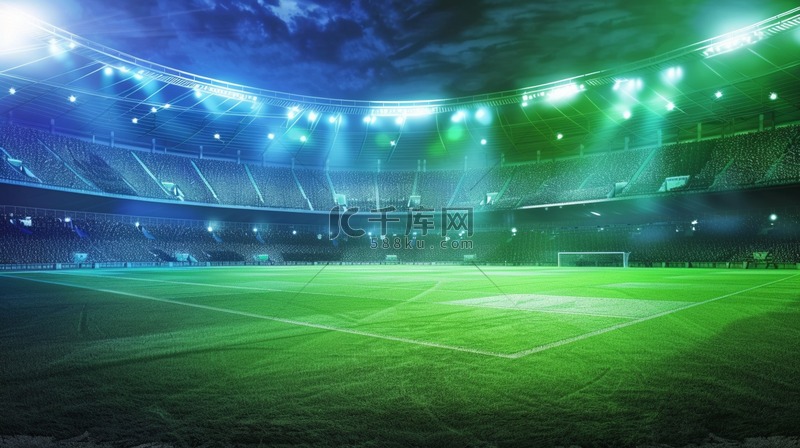 [英超]定位球定乾坤 诺丁汉森林逆转取胜