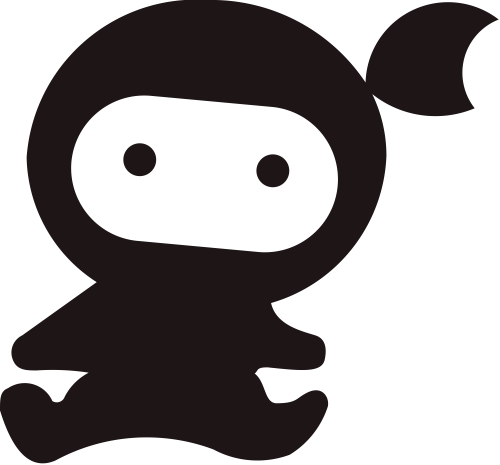华体会